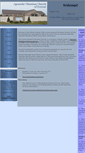 Mobile Screenshot of forrestacchurch.org